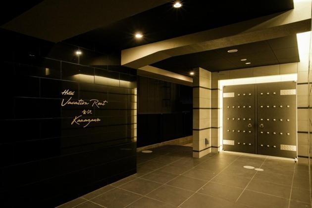 Vacation Rent Kanazawa - Vacation Stay 69560V Exterior photo